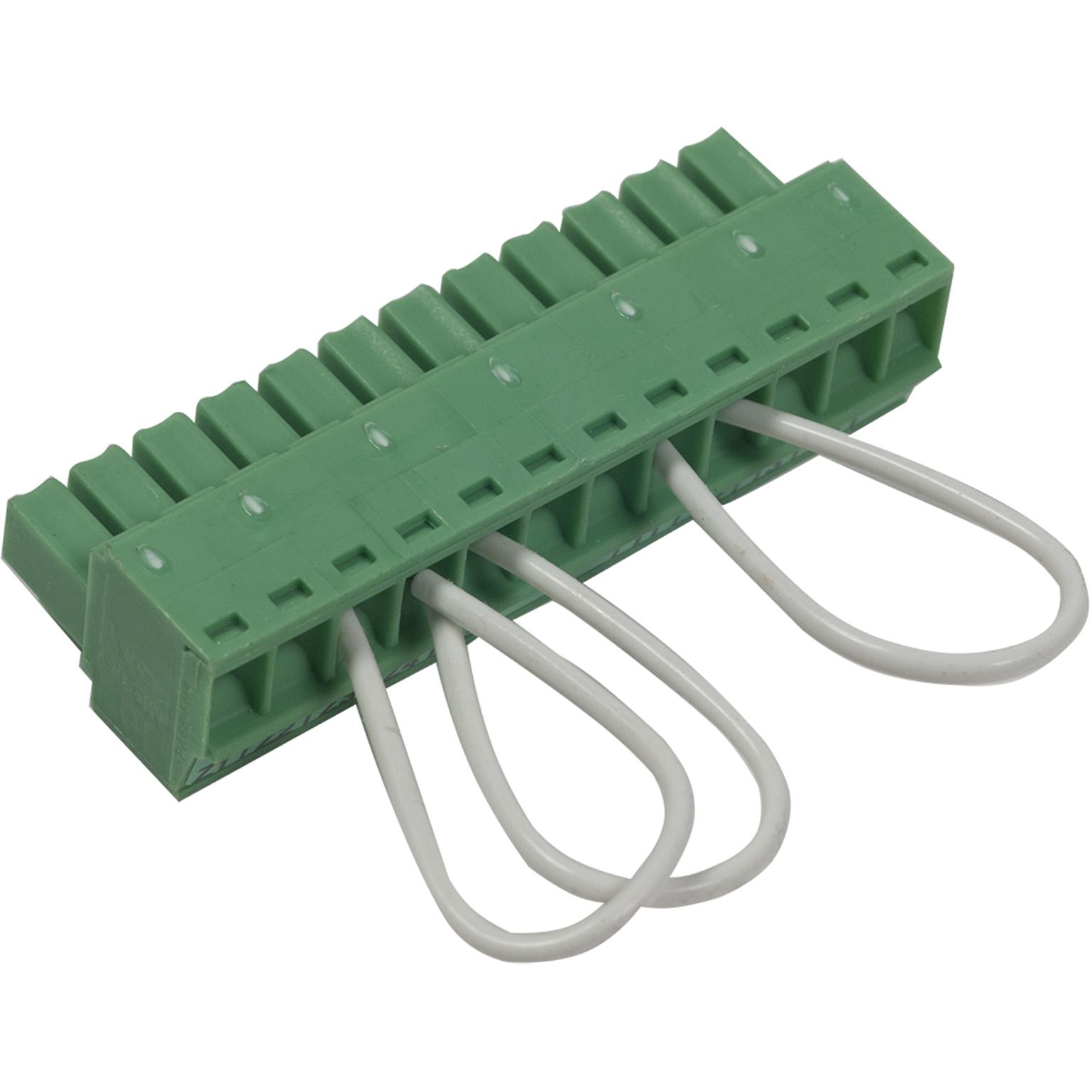 Square D™ EZML333225 356551