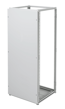 nVent HOFFMAN PCS146