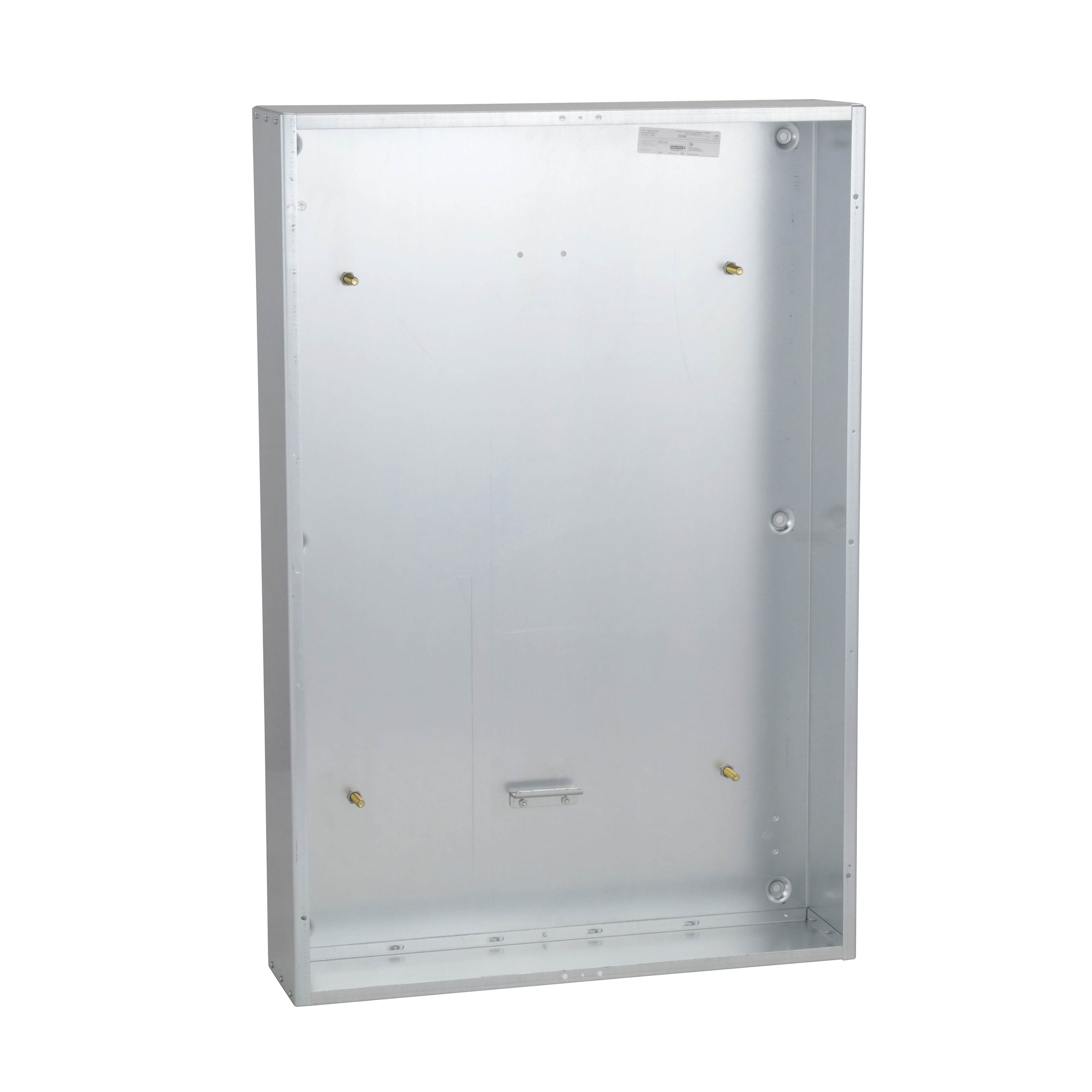 Square D&trade; HC3248B