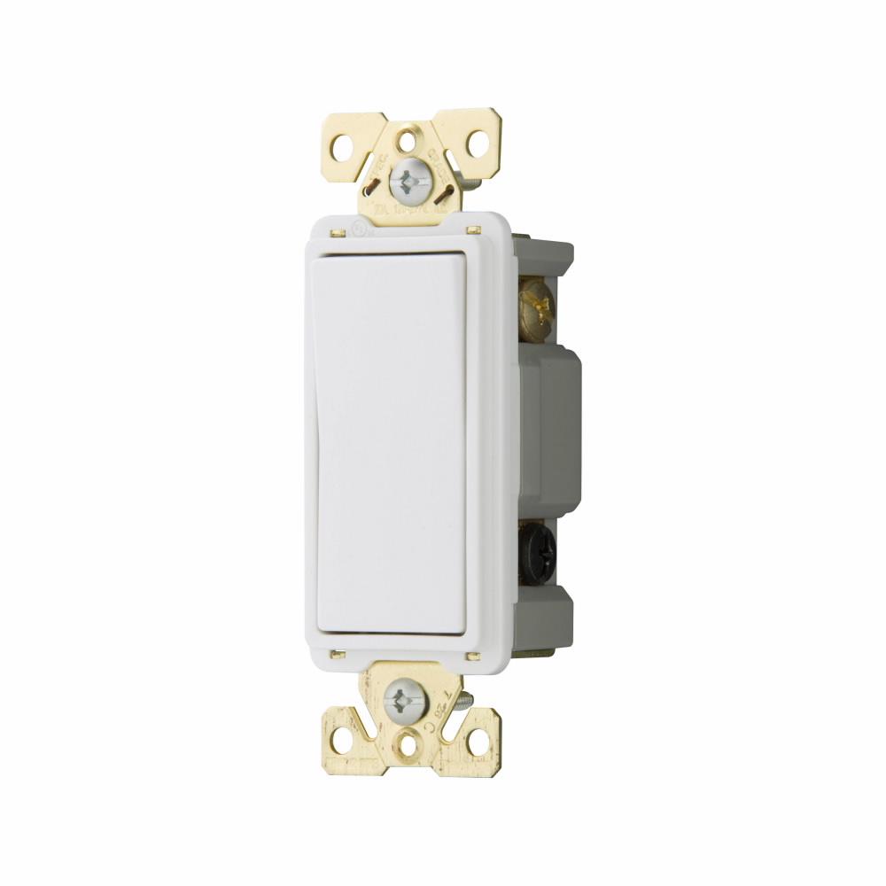 EATON 7624W-BOX