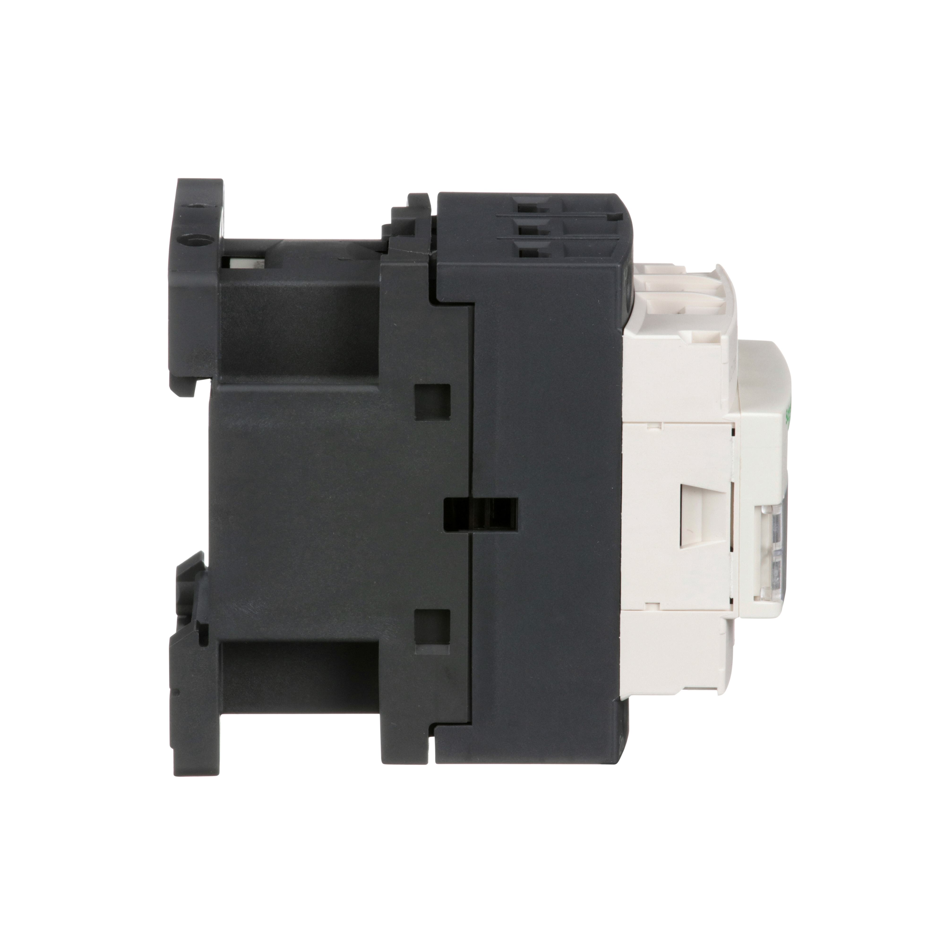 Schneider Electric LC1D09G7 255938