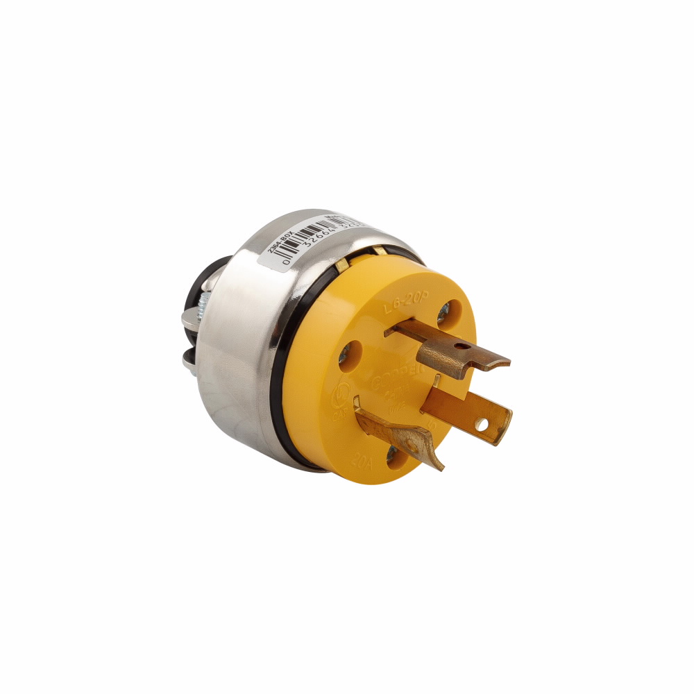 EATON 2364-BOX CWD2364BOX