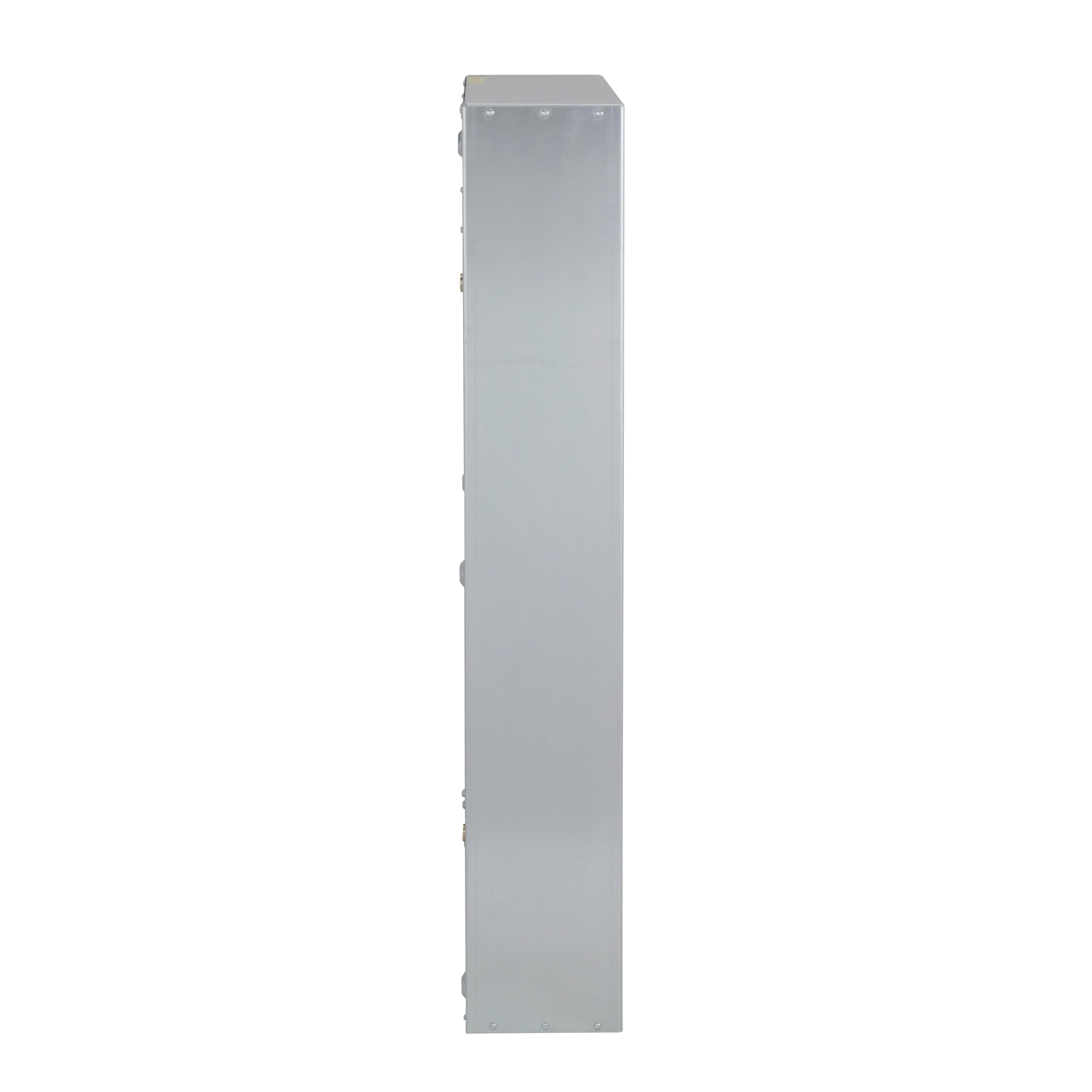 Square D&trade; HC3248B 52054