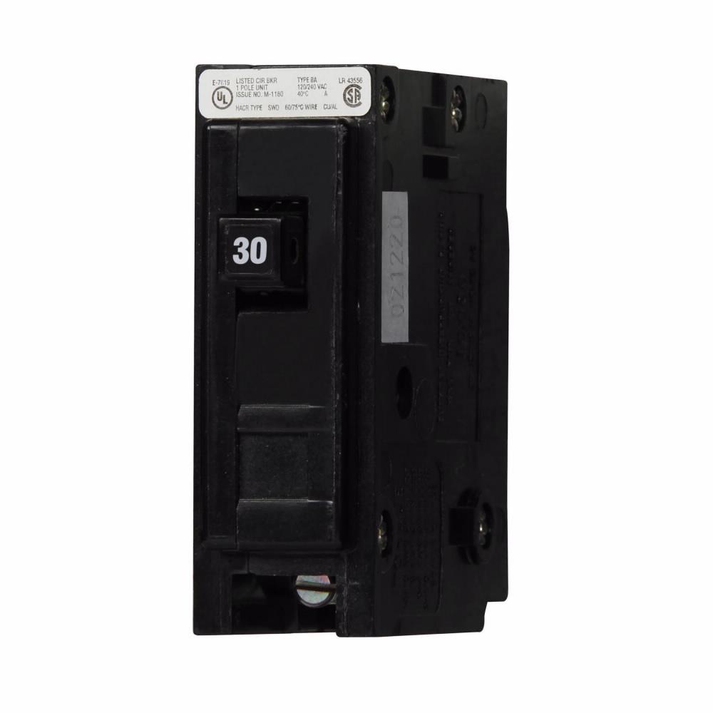 EATON BAB1030I