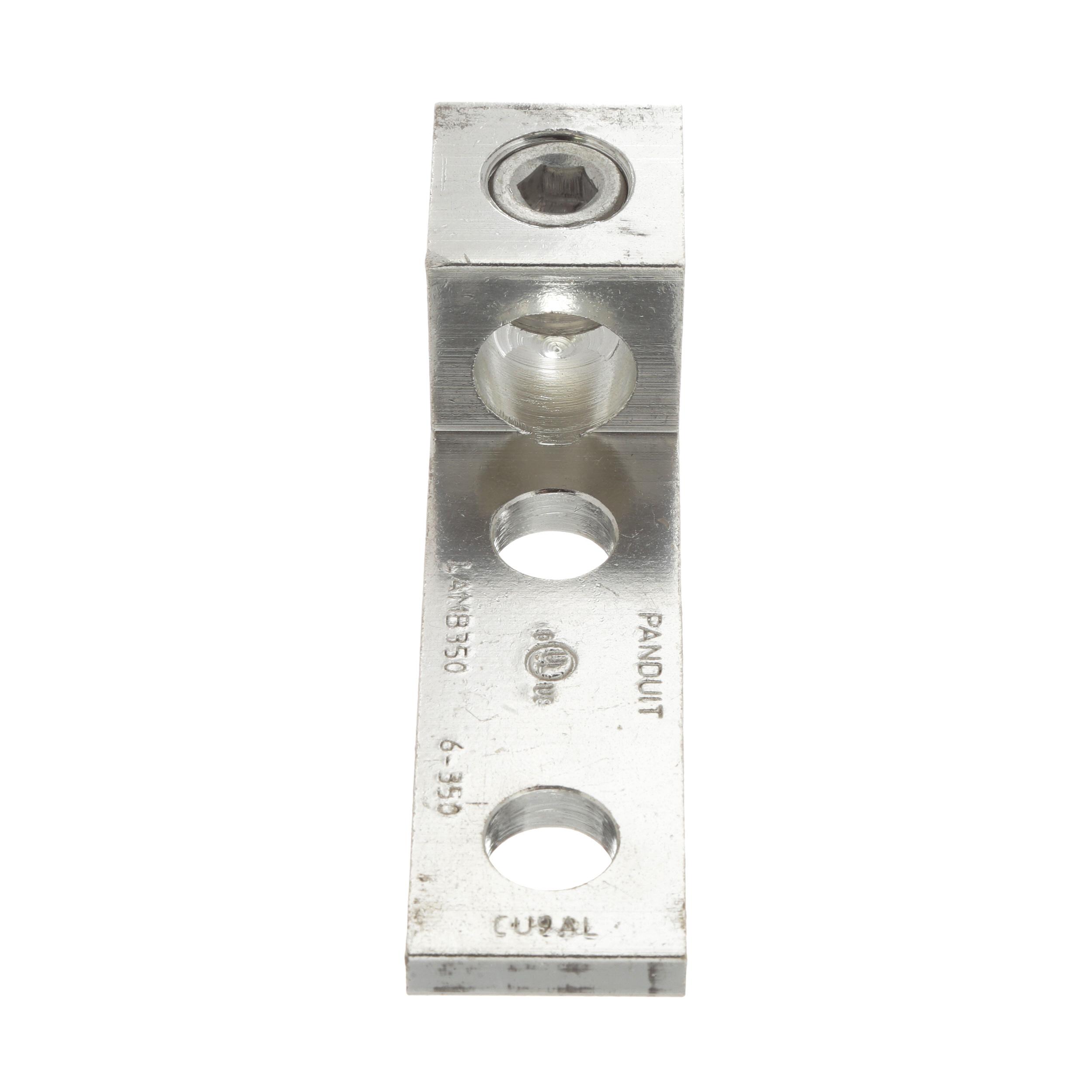 Panduit® LAMB350-12-6Y