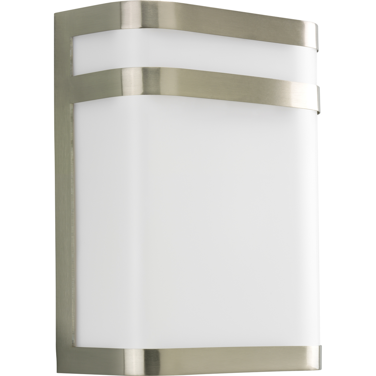 Progress Lighting® P5801-09