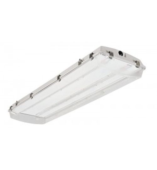 Signify Luminaires APX24LL40-UNV