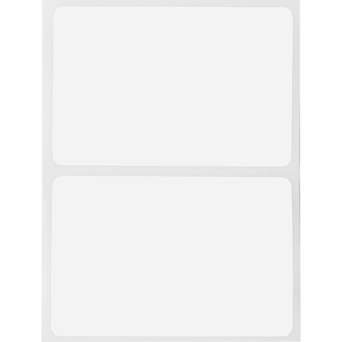 Brady&reg; THT-19-499-1 BDY THT-19-499-1