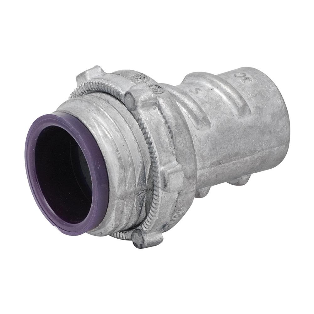 Southwire® IL-44-3