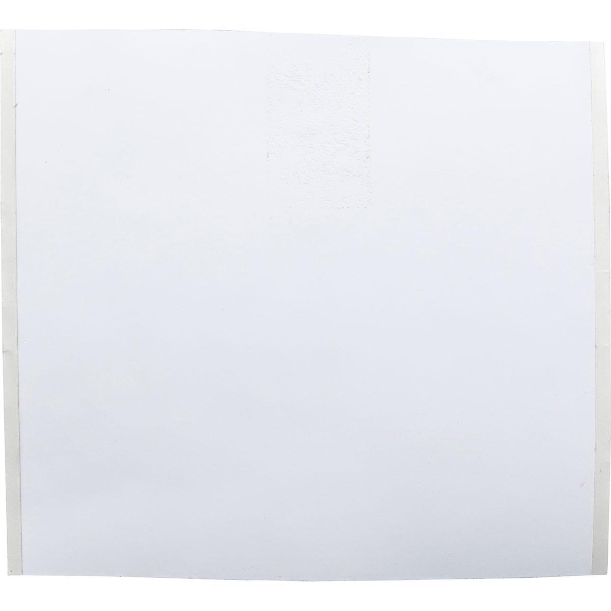 Brady® J20C-4000-2595 BDY J20C-4000-2595