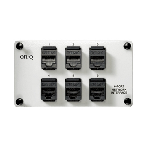 On-Q® AC1000