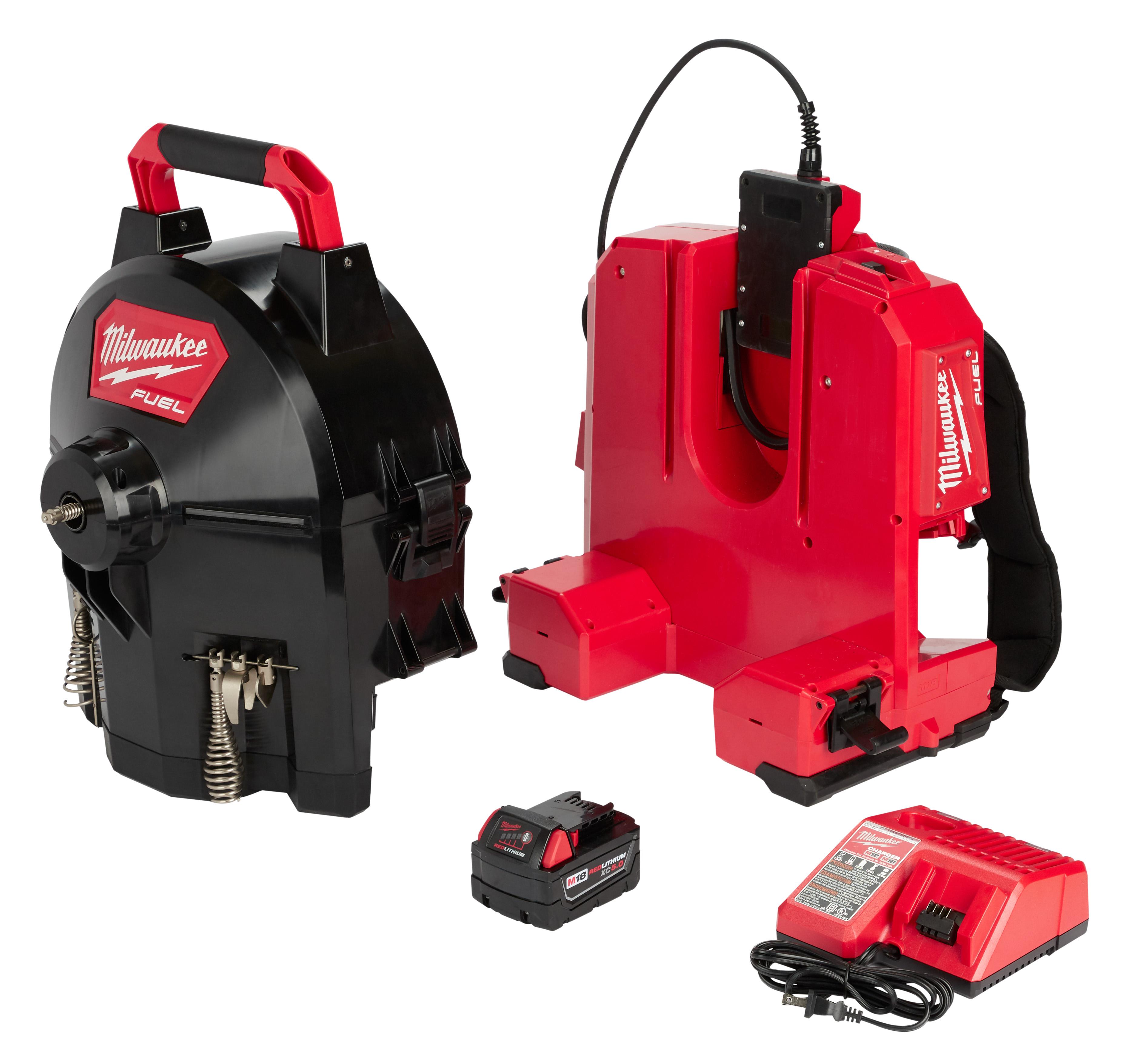 Milwaukee® 2775B-211 94672