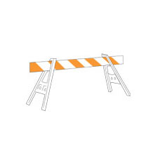 Brady® 57593