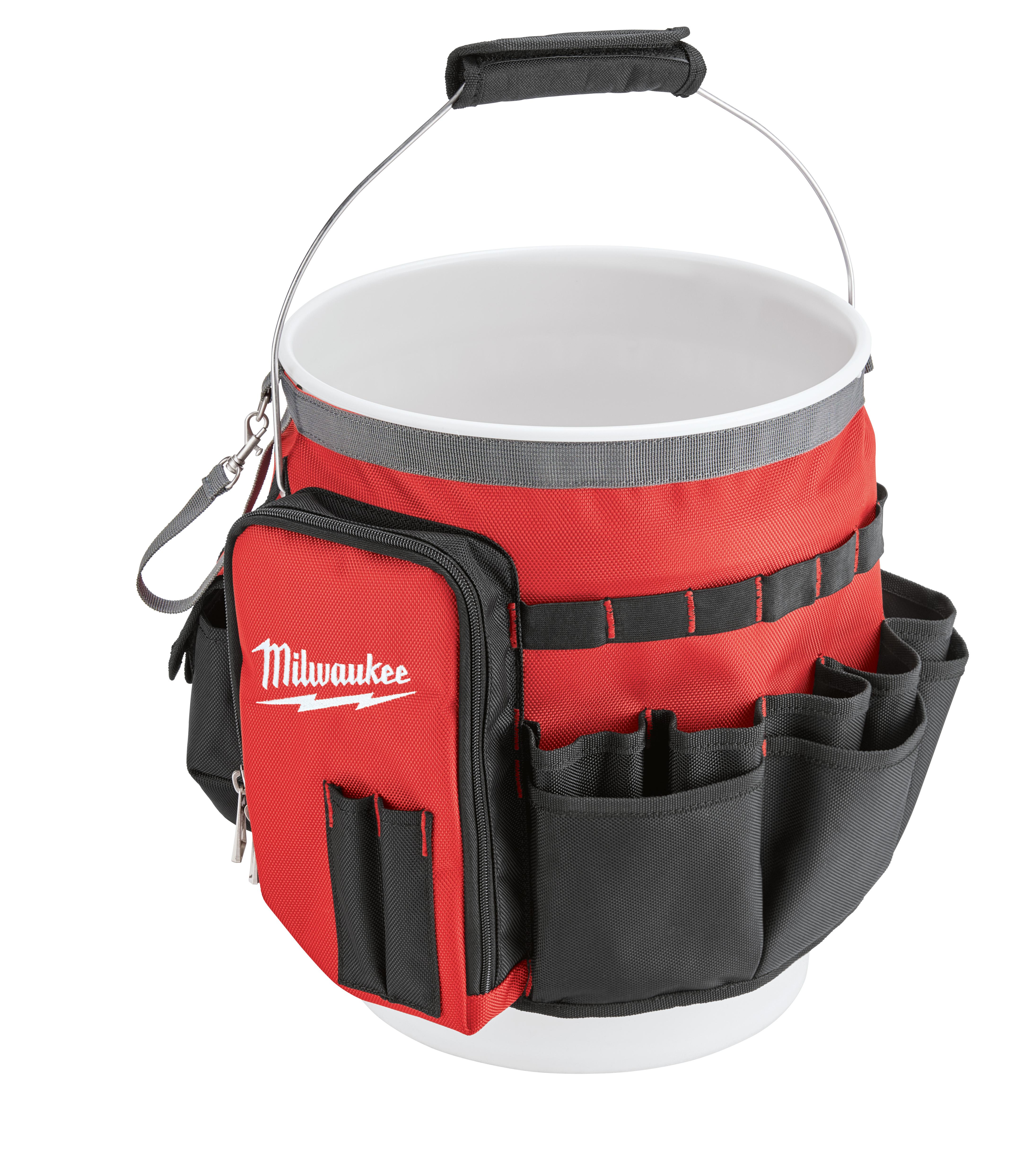 Milwaukee® 48-22-8175 73193