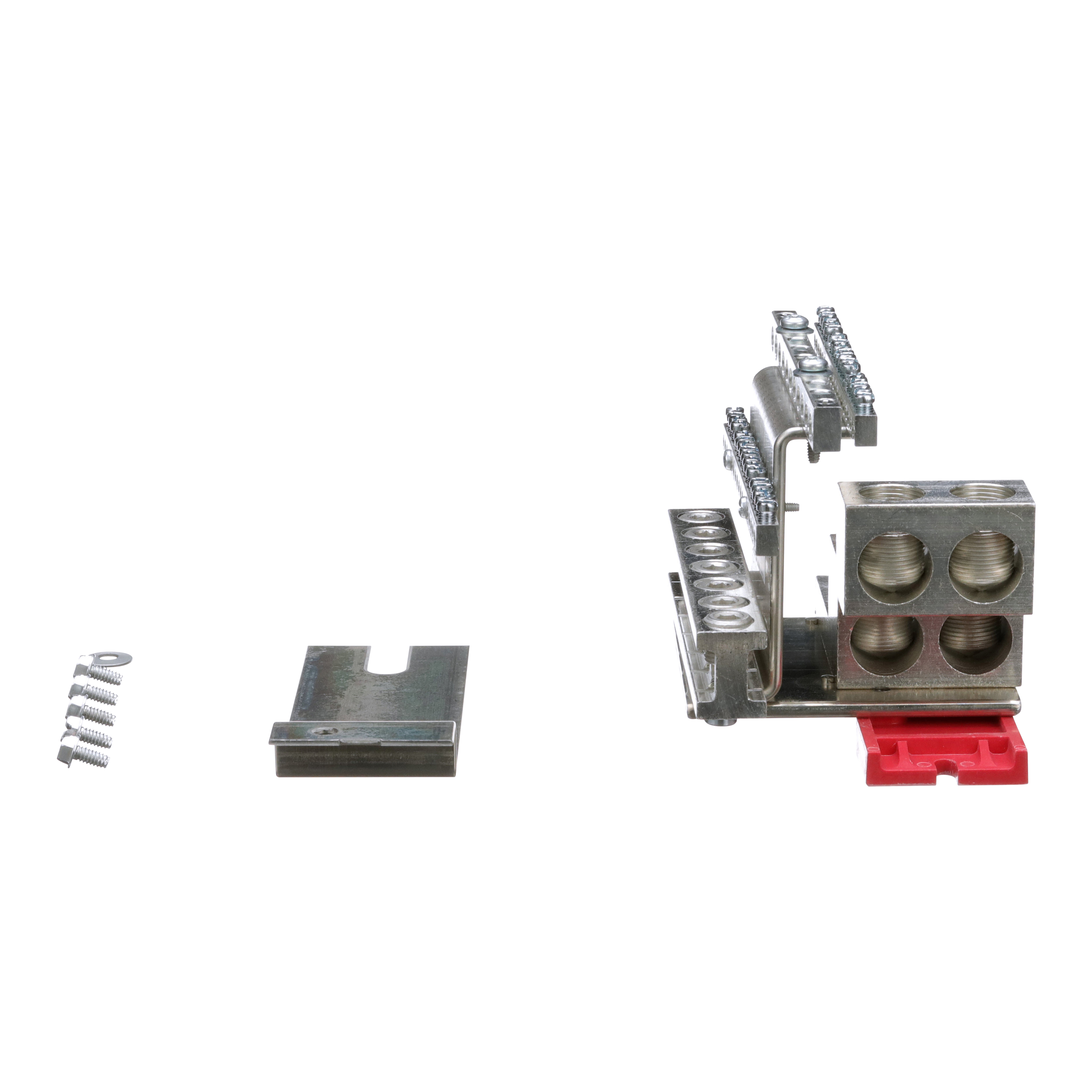 Square D&trade; HC8SN 52103