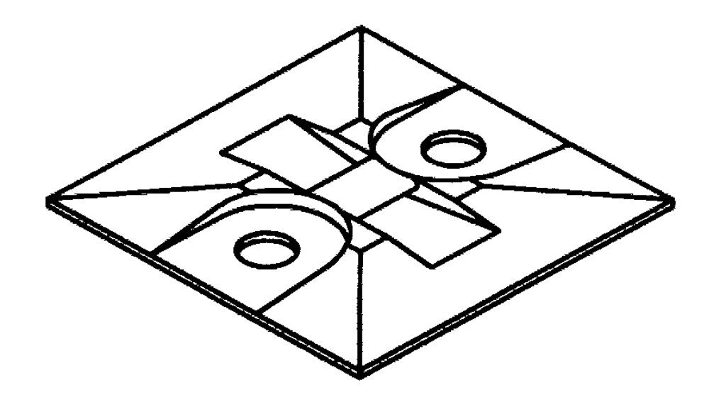 3M™ 7000132290
