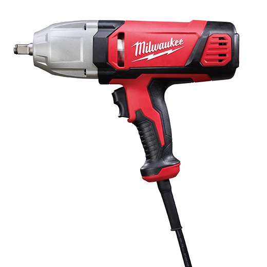 Milwaukee®9071-20