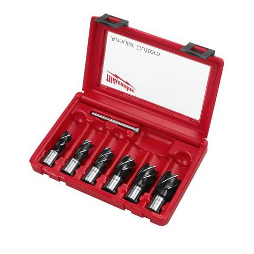 Milwaukee® 49-22-8400