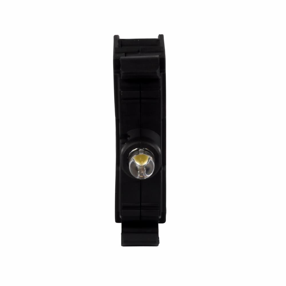 Eaton M22-LED-W