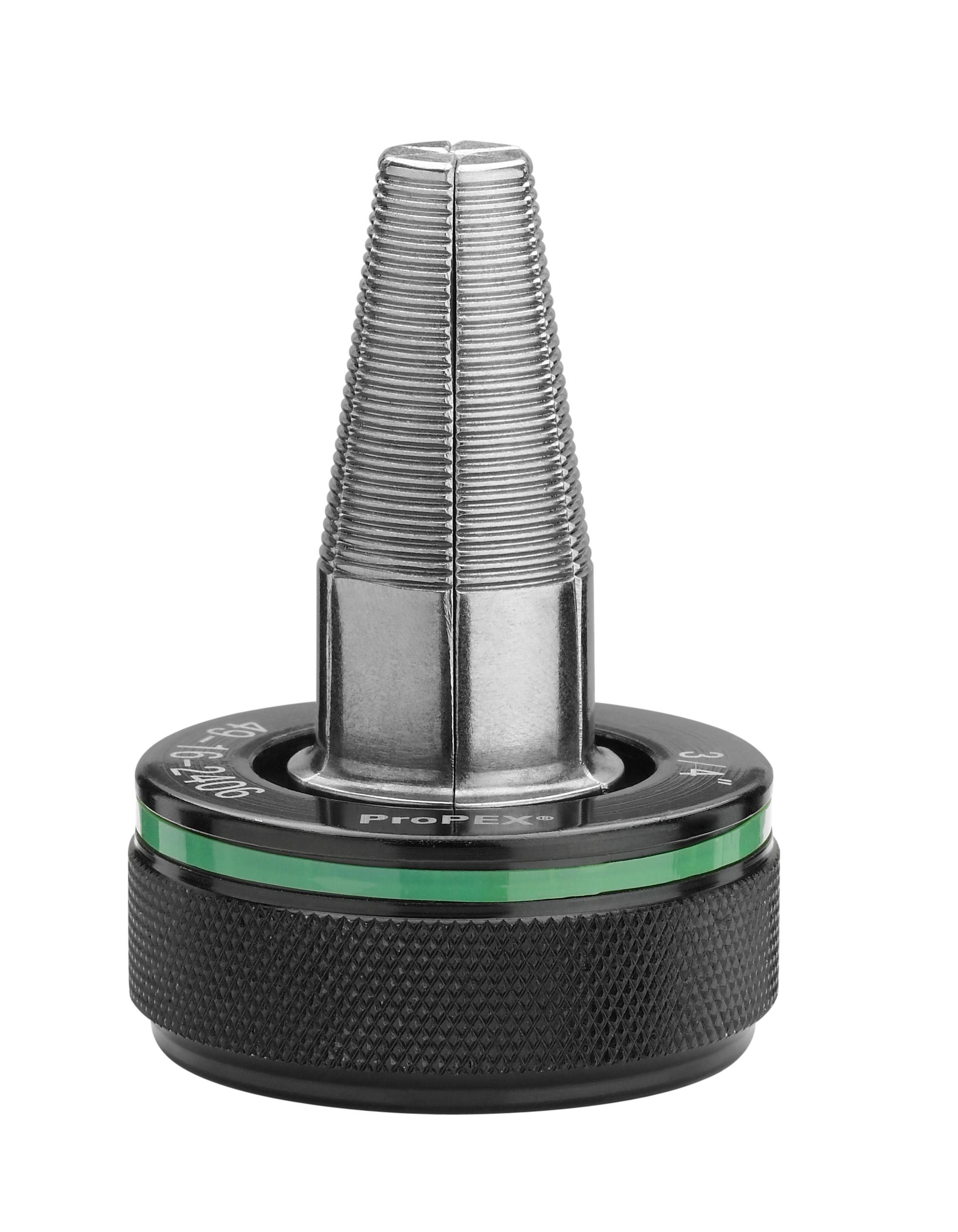 Milwaukee® 49-16-2406 45724