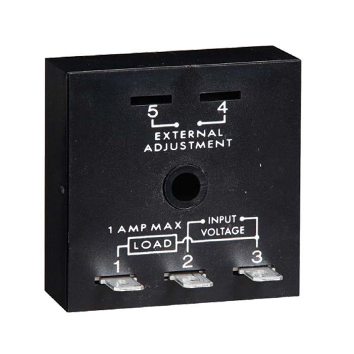 Littelfuse&reg; TS14110