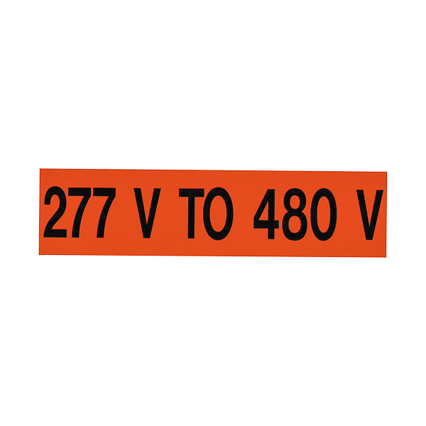 NSI VM-A-37