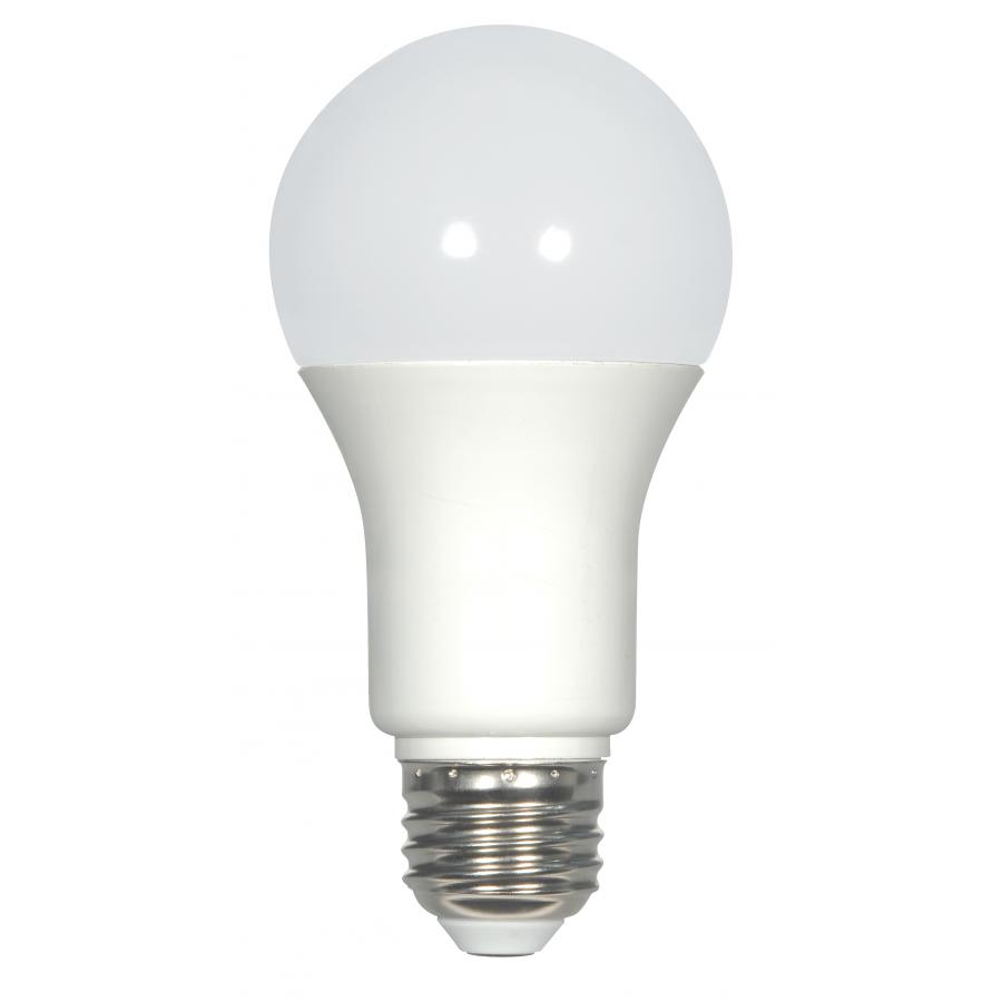 SATCO® S29835