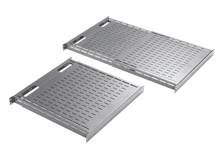 nVent HOFFMAN D19FVT69G
