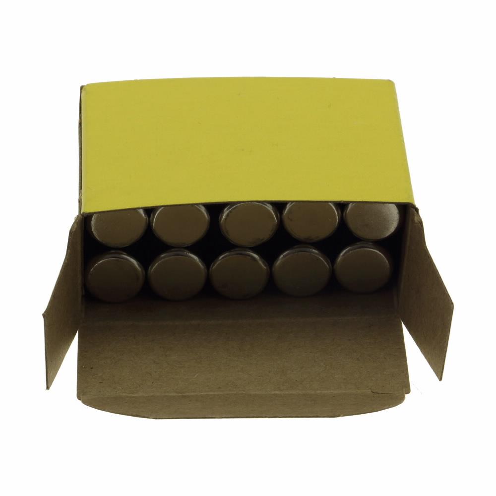 Bussmann SC-10 6322