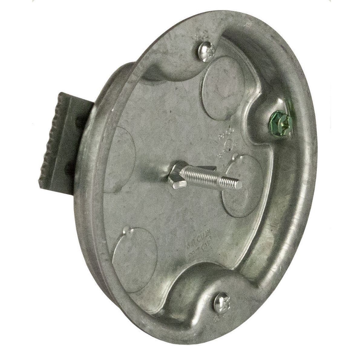 RACO® 297