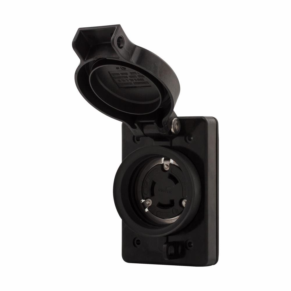 EATON L1030RW CWDL1030RW
