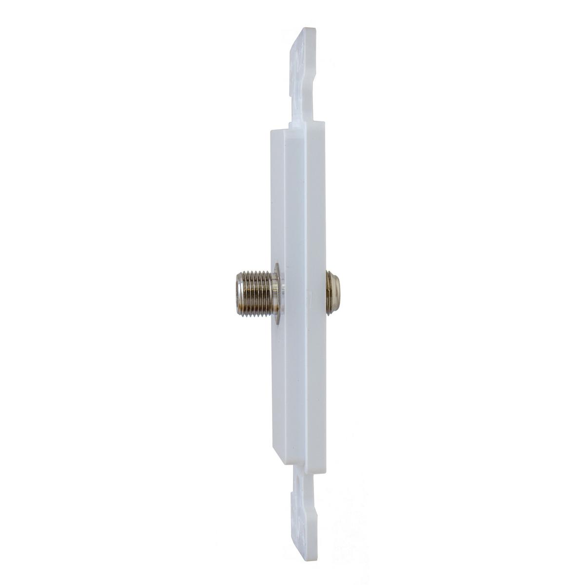 Wiring Device-Kellems NS780W