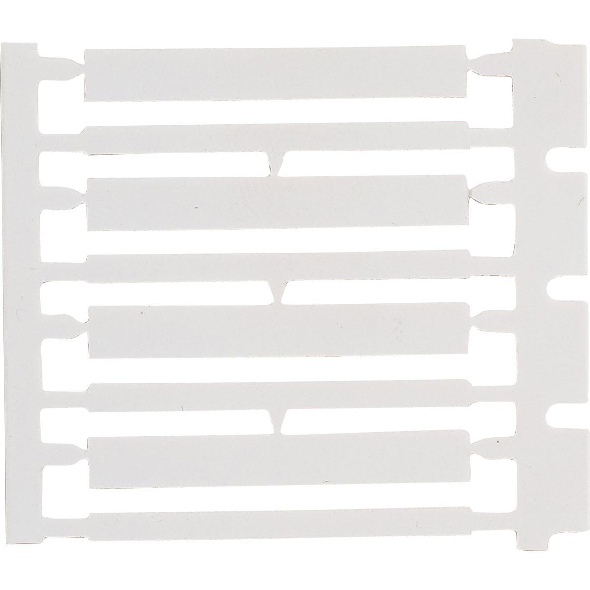 Brady® DSTHT-30-390-2.5