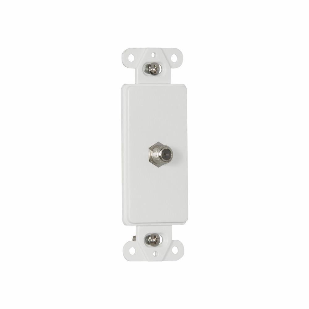 EATON 2162W