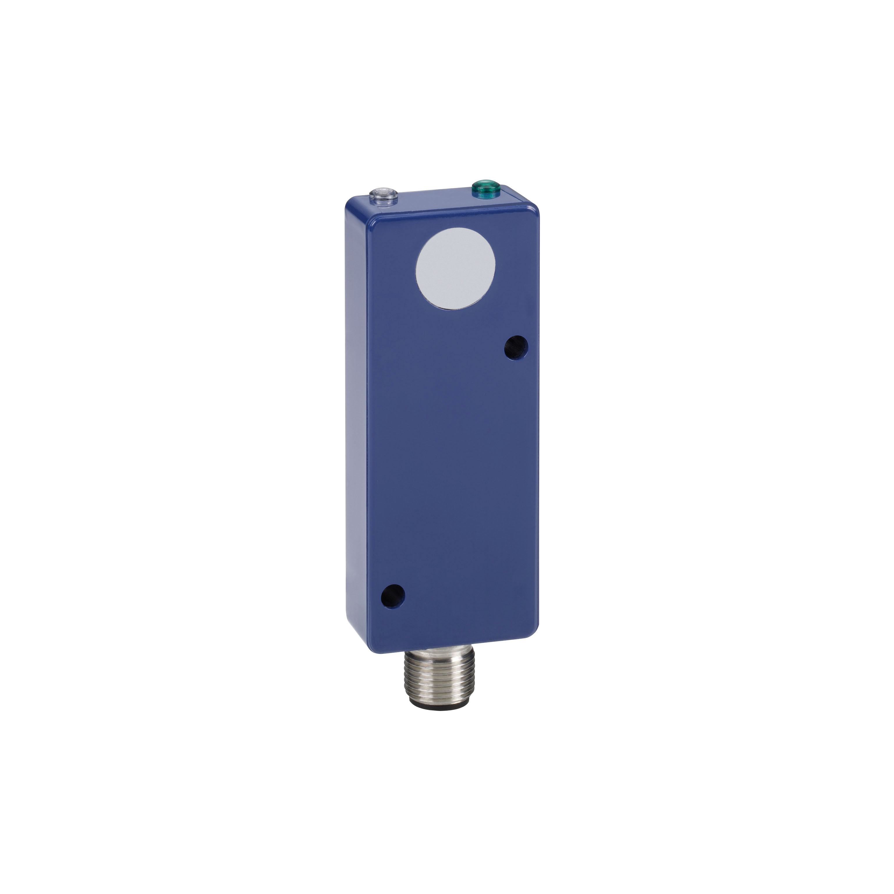Schneider Electric EX75T3HCU 472282