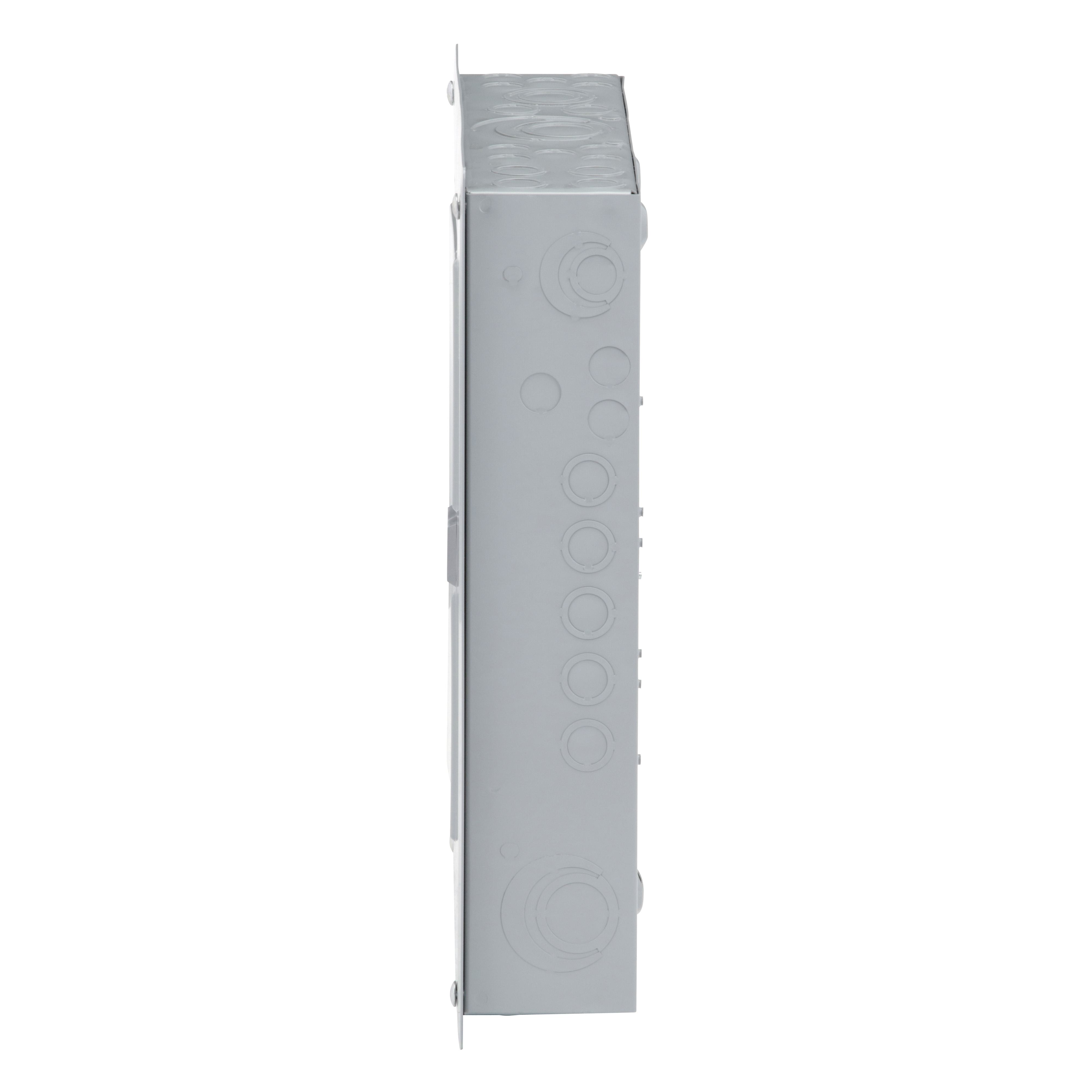 Square D&trade; HOM1224L125PC 427386