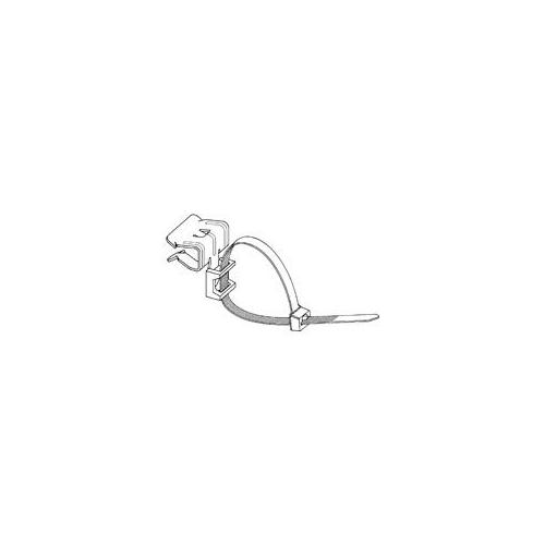 B-Line BE-9-12-CT2