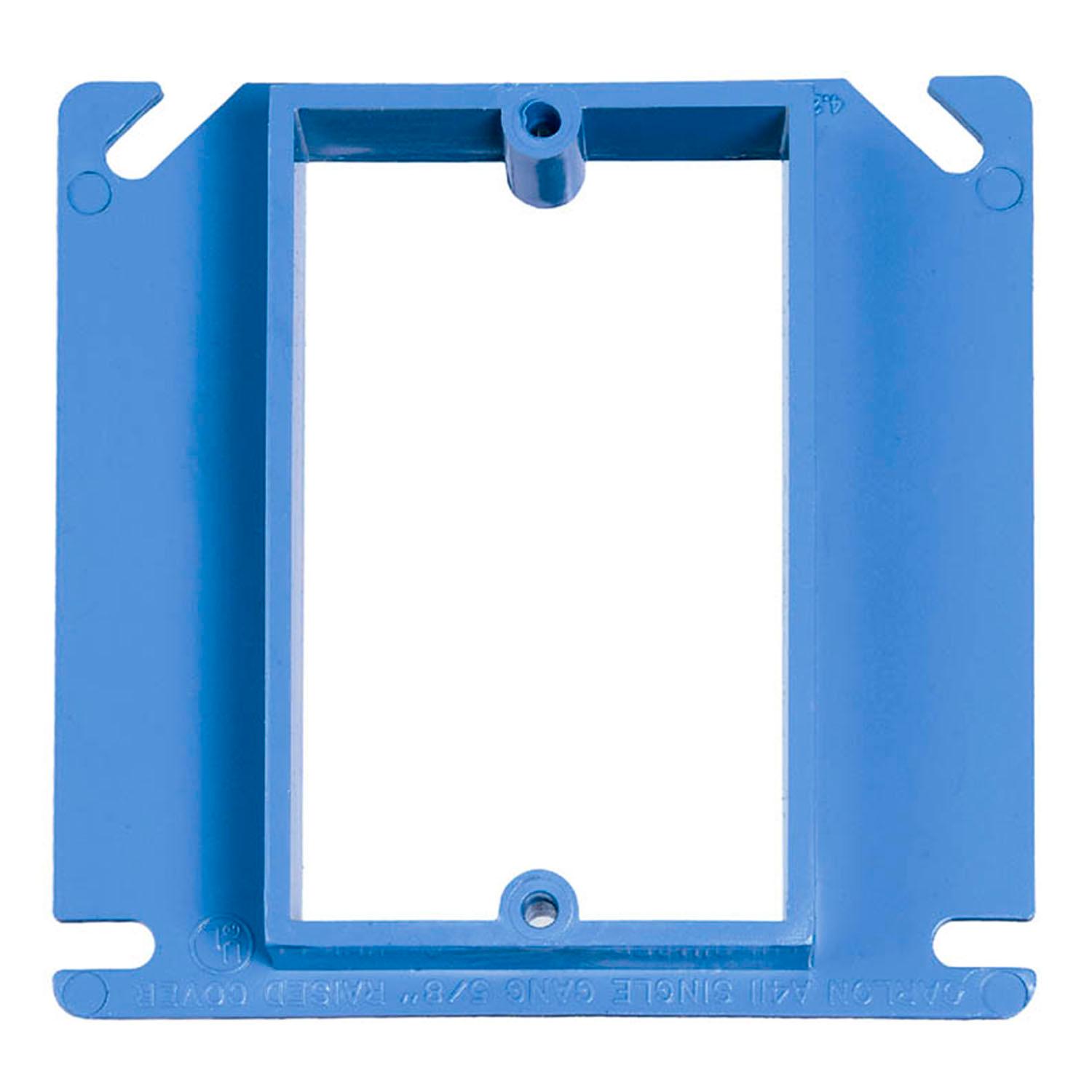 Carlon® A411