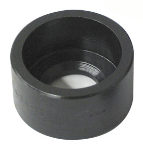 Greenlee&reg; 06729