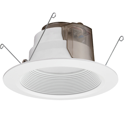 Lithonia Lighting® 6BPMW LED M6