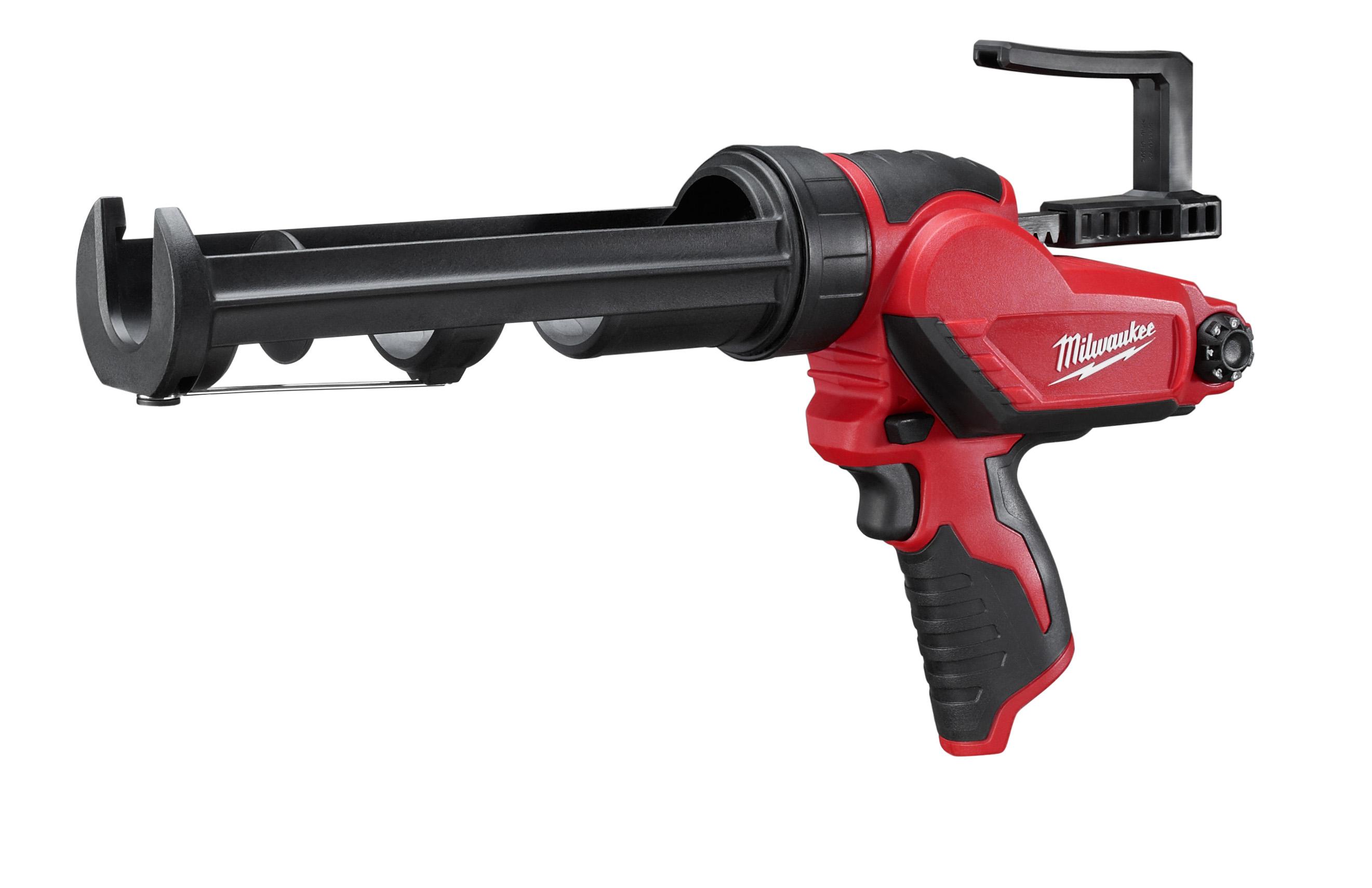 Milwaukee® 2441-20