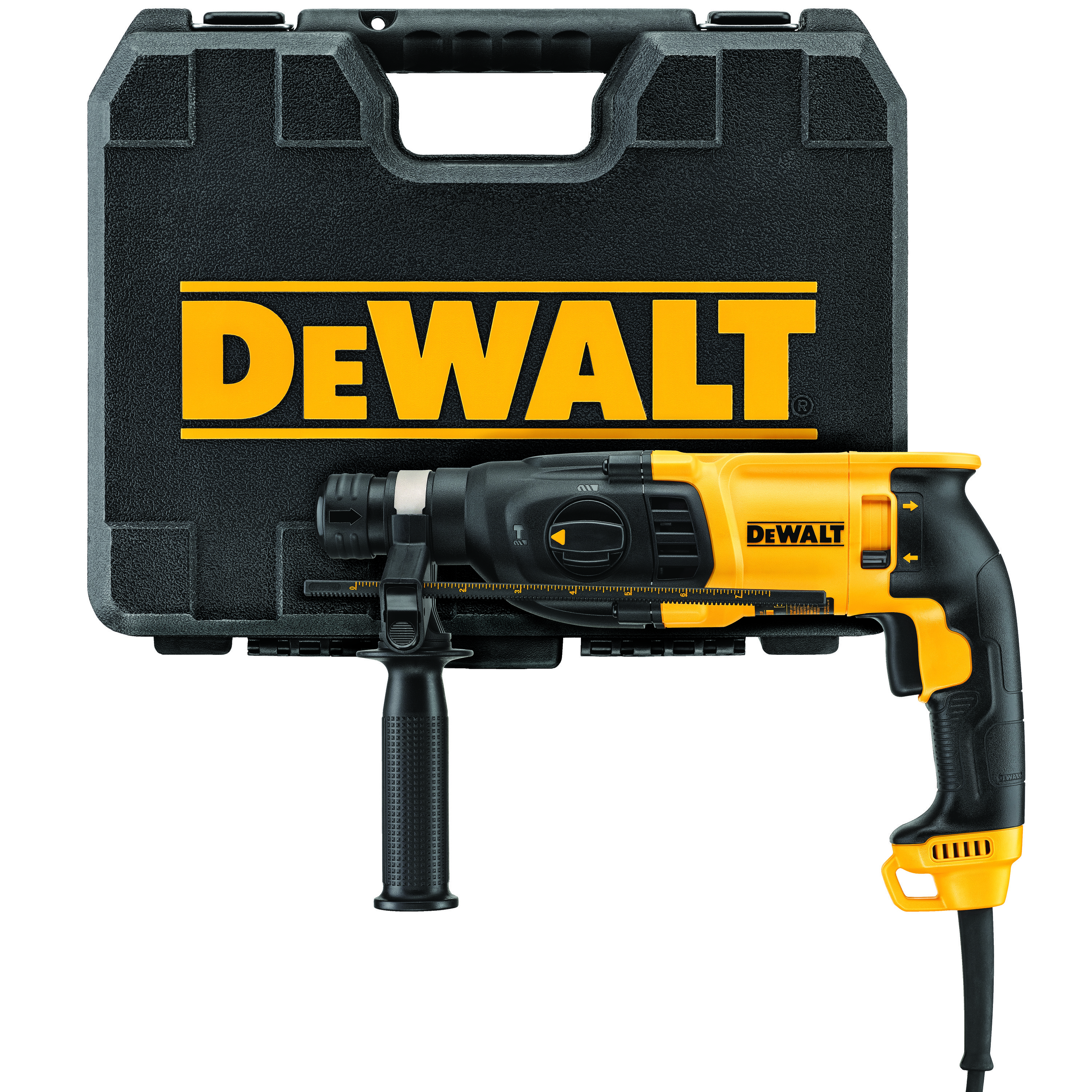 DEWT D25133K