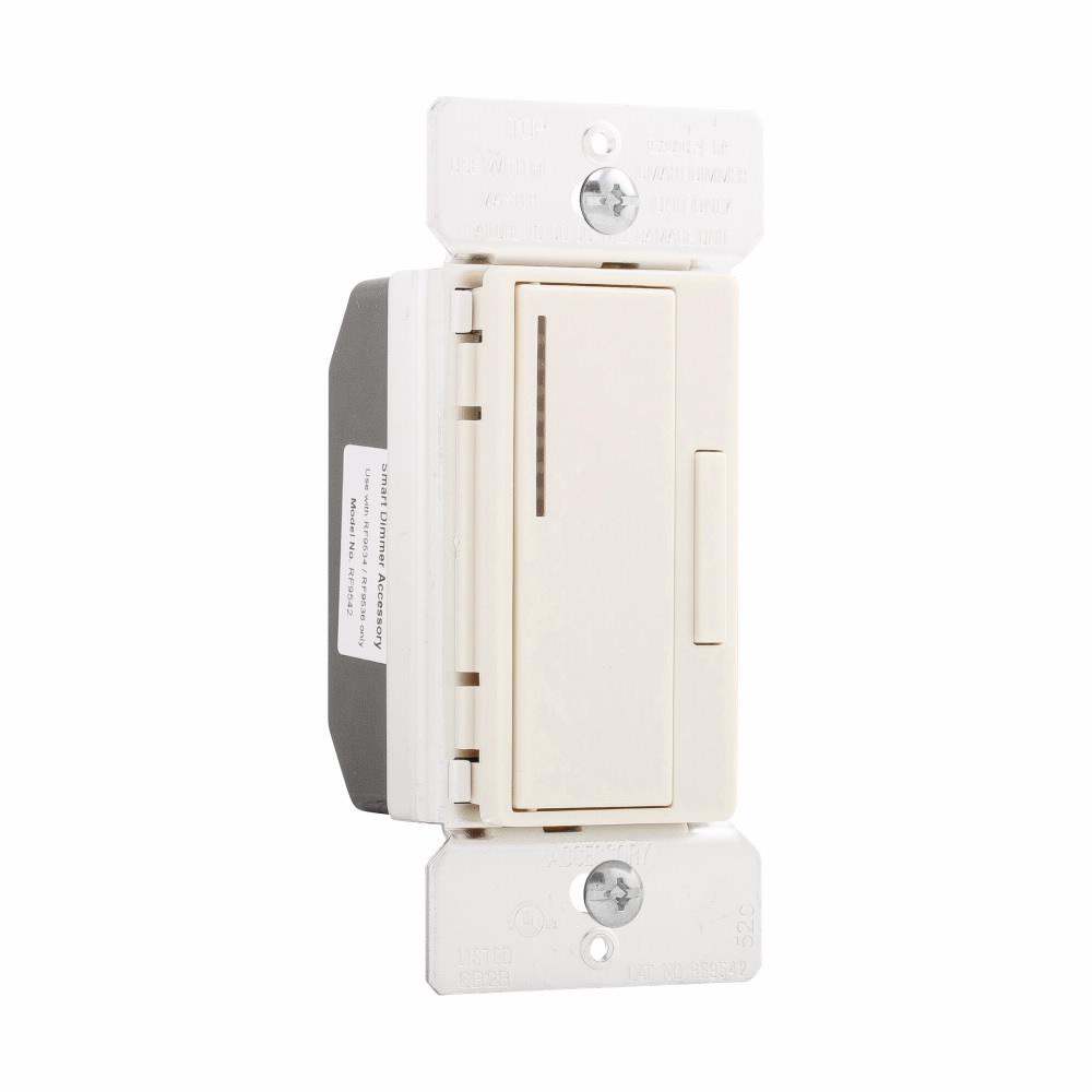 EATON RF9542DLA CWDRF9542DLA