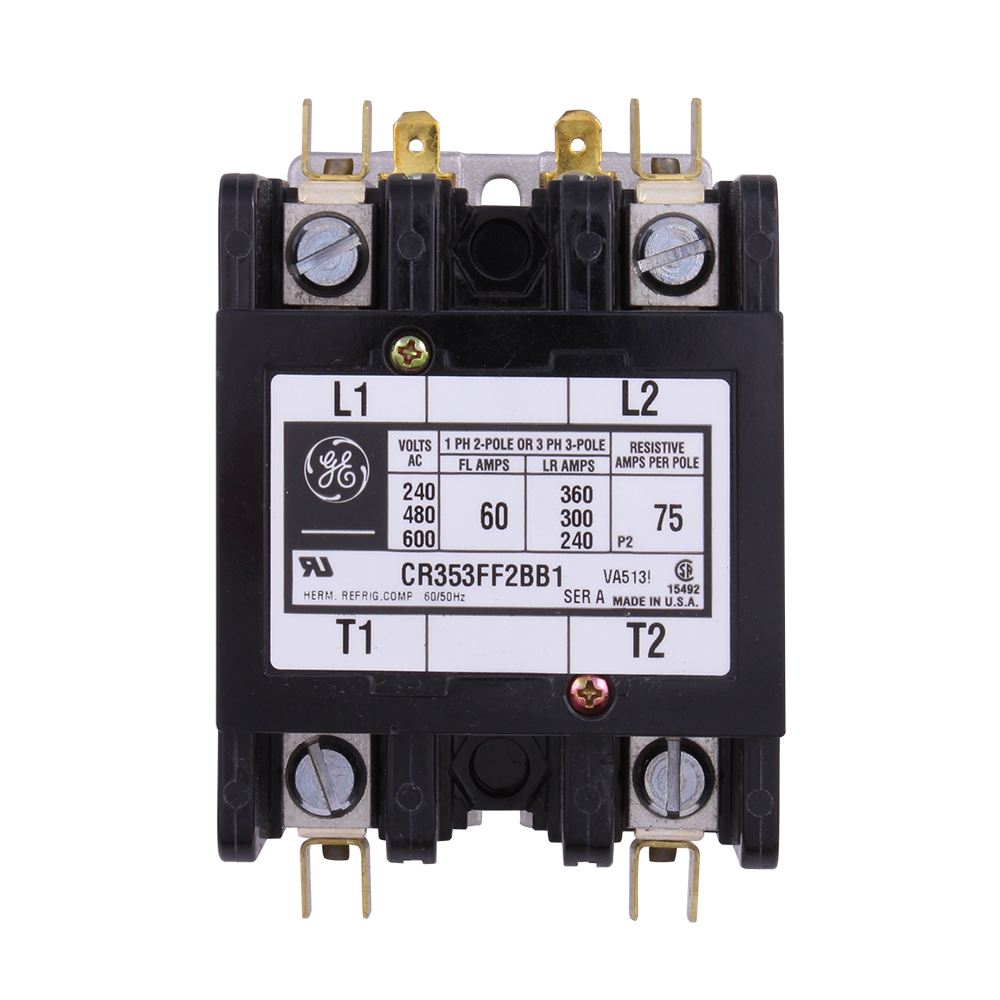 GE CR353FF2BB1