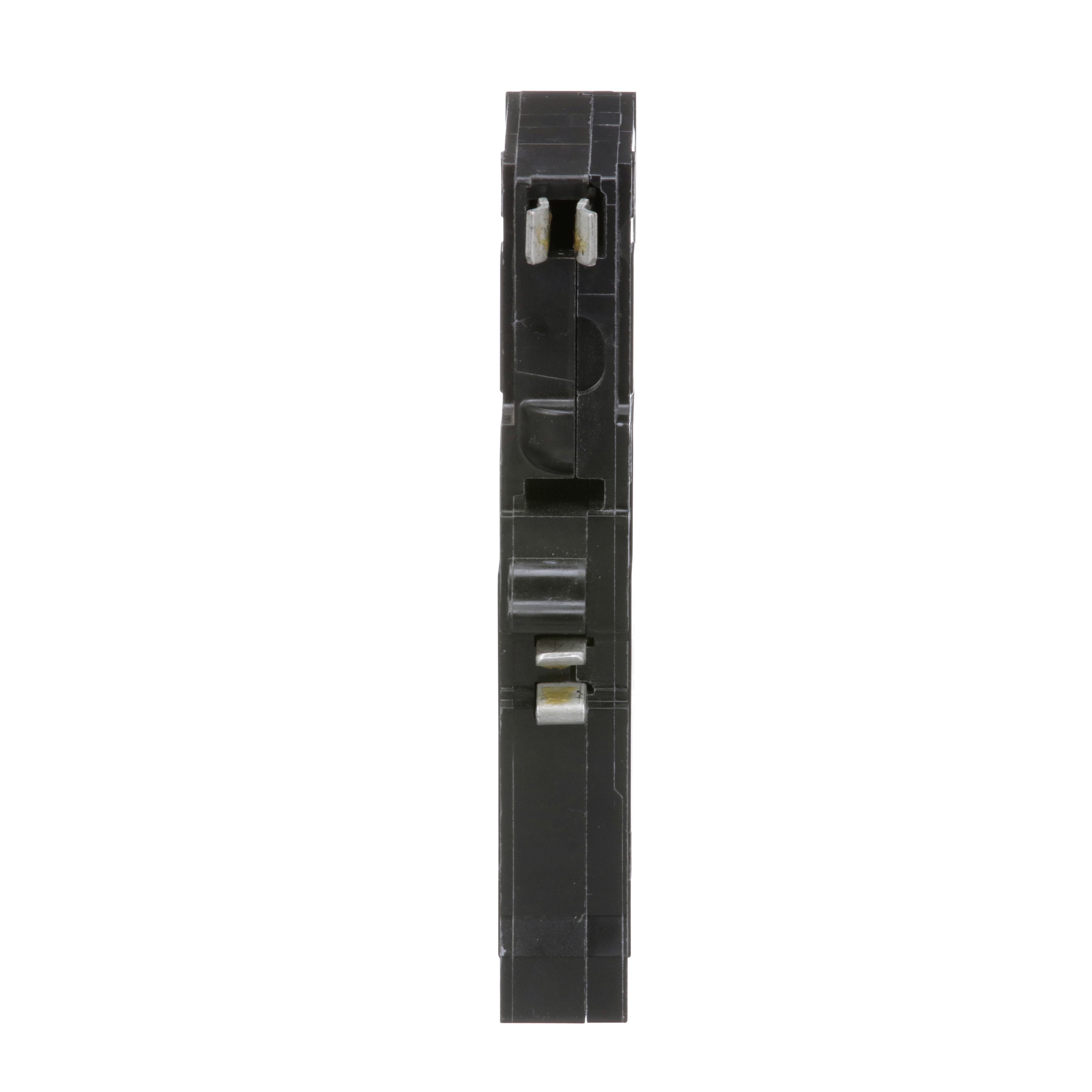 Square D&trade; QO120PDF 423929