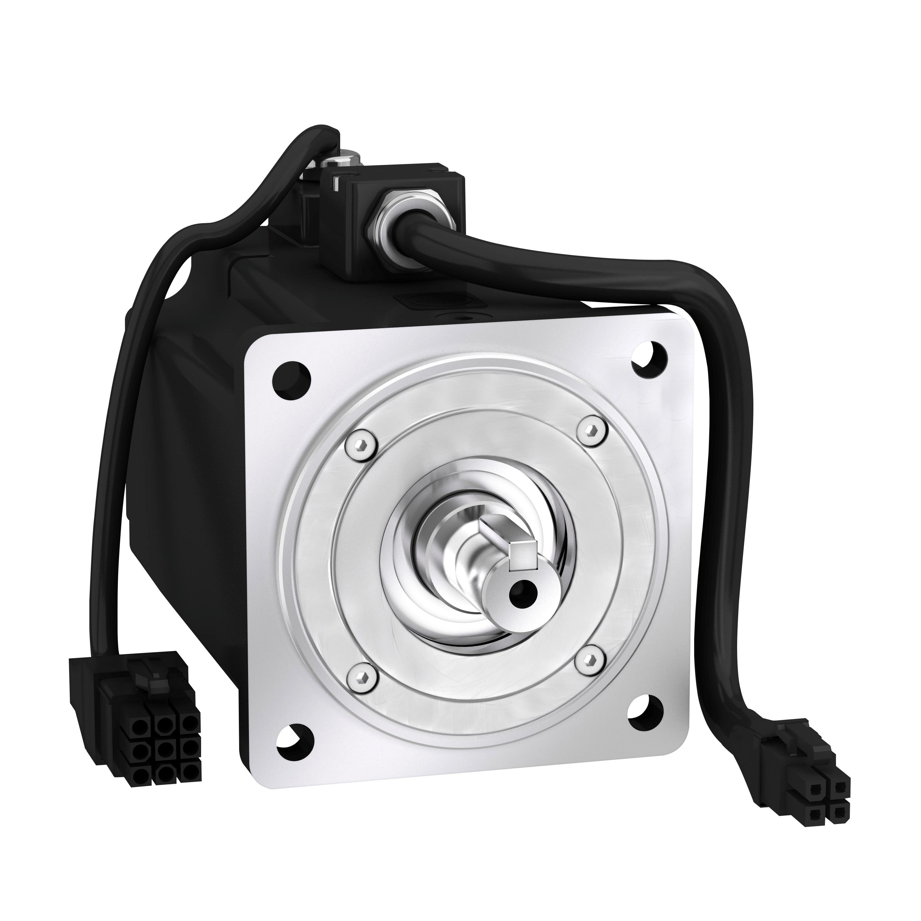 Square D&trade; BGA34035Y 527919