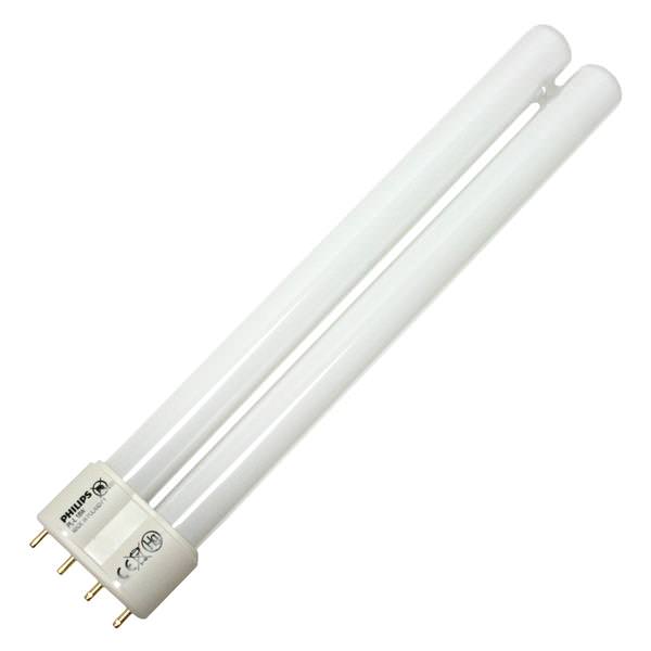 Philips PLL18W/830 345009
