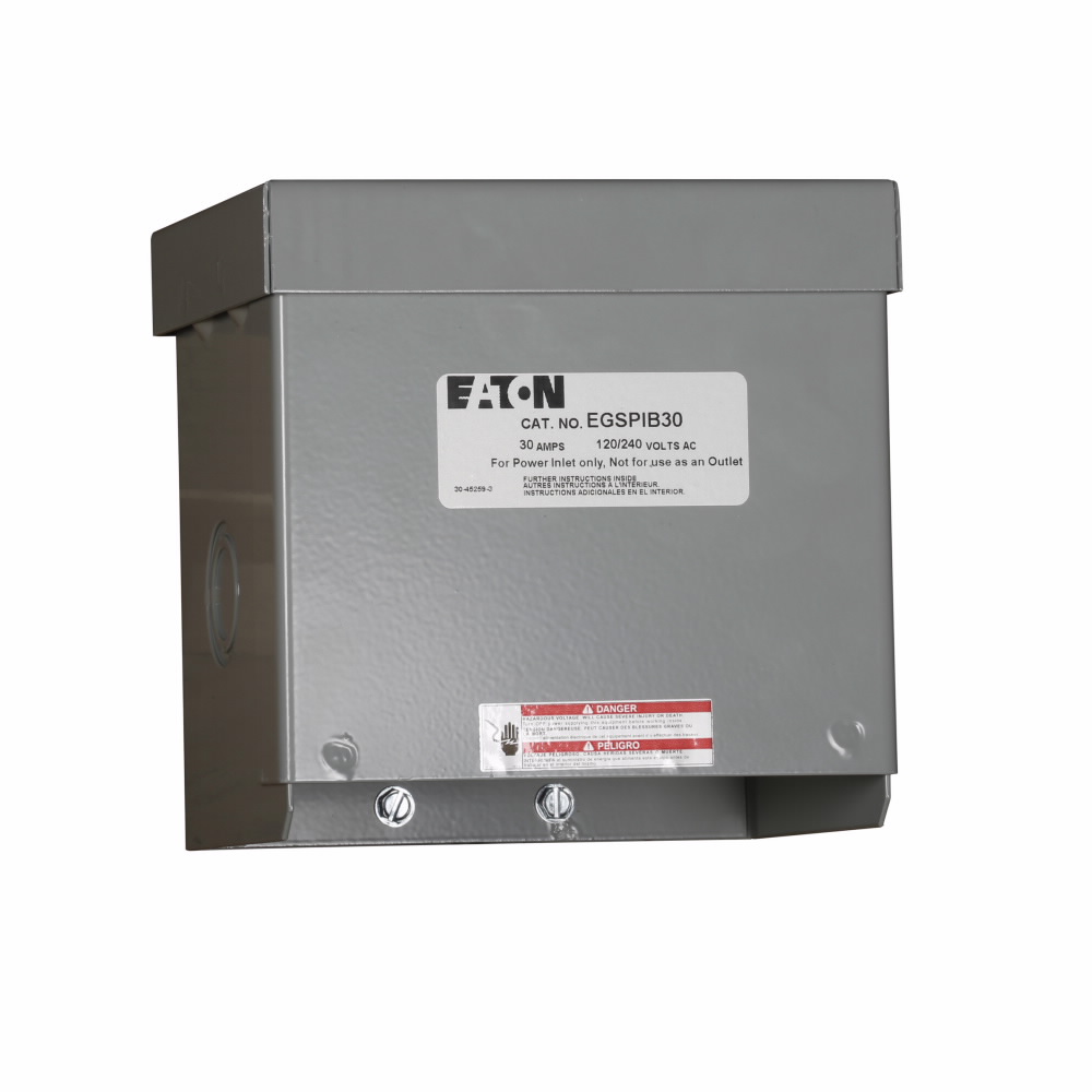 EATON EGSPIB30