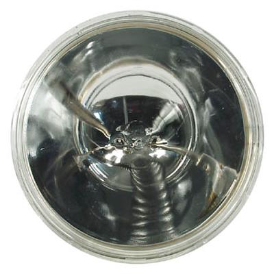 GE Lamps 4581