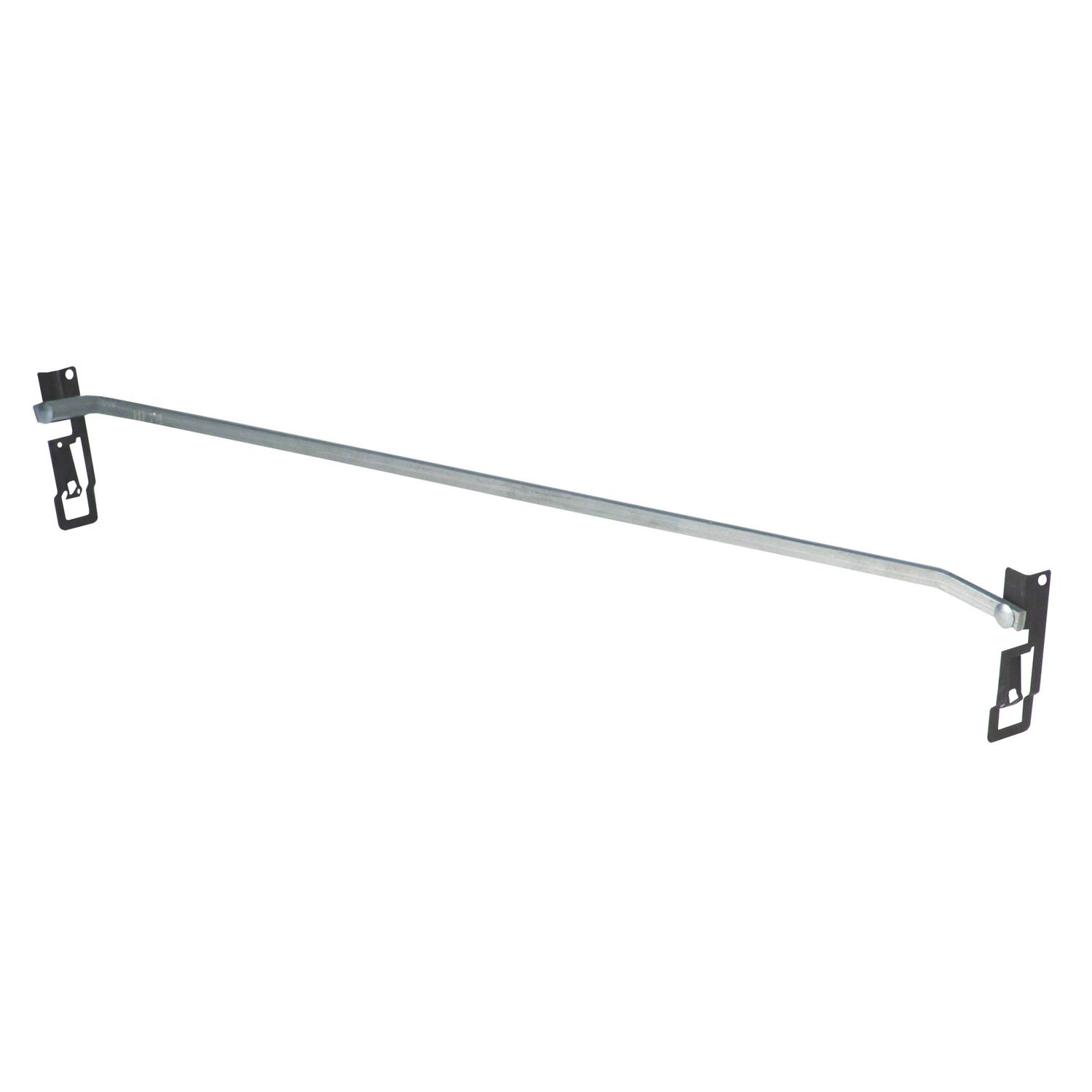 Caddy 512HD Heavy Duty T-Bar Box Hanger